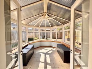 Photo 6- click for photo gallery